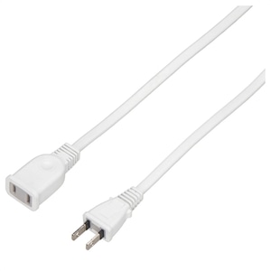 延長コード 1個口