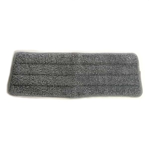 WETECH スプレーフロアモップ