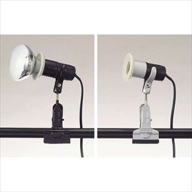 東京メタル工業 防雨型ライト 電球別売品