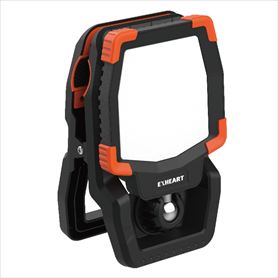 LEDクリップライトPRO 40W