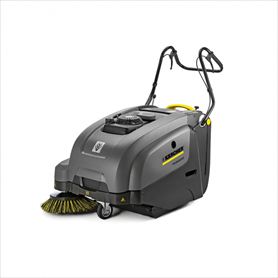 ケルヒャー　スチームクリーナー⭐︎ スチームクリーナー SC4DELUX KARCHER(ケルヒャー) スチーム