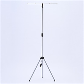 伸縮スタンドミスト SSM-178