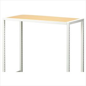 天板 奥行35cmタイプ 幅75cmラテラル・ロコ用〔ストエキオリジナル〕