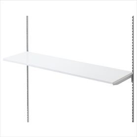 陳列什器 スチールラック 両面 2式セット W925×H1860×D450mm 陳列什器 スチールラック 両面 2式セット W925×H1860×D450mm