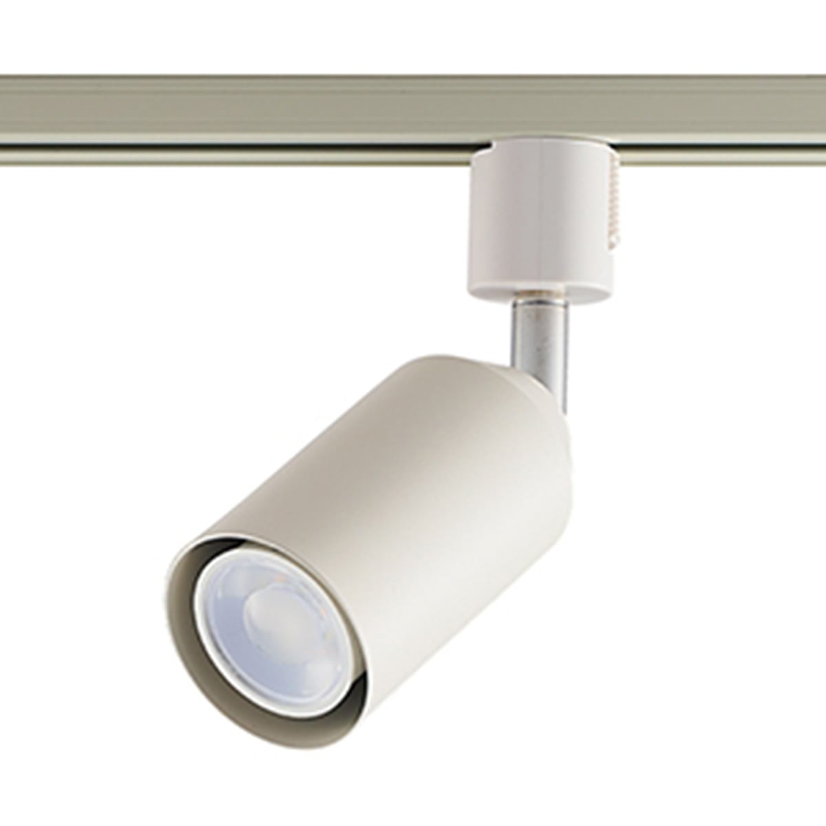 調光調色スマートスポットライト〔ストエキオリジナル〕