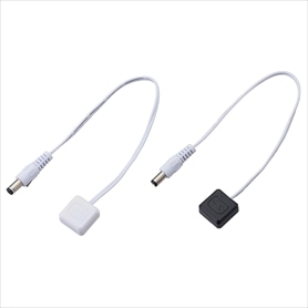 専用給電レールコード〔ストエキオリジナル〕