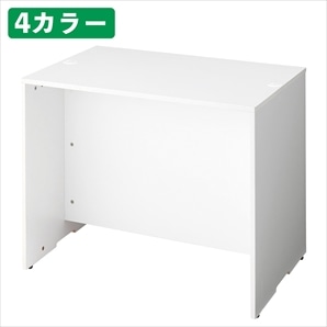 写真撮影品処分　レジカウンター 写真撮影品処分 レジカウンター