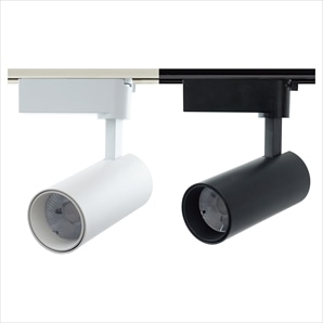 LEDスポットライト(ダイクロハロゲン75W形相当)