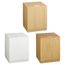 高耐荷重レジスタンド〔ストエキオリジナル〕