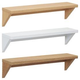 レジカウンター・レジスタンド用追加前面台 幅60cm〔ストエキオリジナル〕