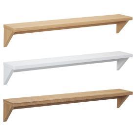 レジカウンター・レジスタンド用追加前面台 幅90cm〔ストエキオリジナル〕