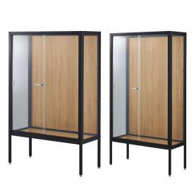 松、鷹衝立他✳︎2点セット 楽天市場】TAJIMA PS-SUM8T-MR PS-SUM8N-MB パーフェクト墨つぼ8