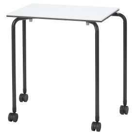 パーソナルテーブル 幅65×奥行45×高さ72cm