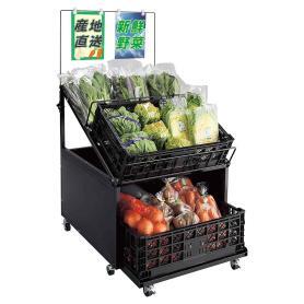 オリコン陳列台〔ストエキオリジナル〕