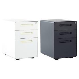 アートワゴン 幅40.8×奥行53.5×高さ60.5cm