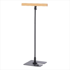 モクペタPOPスタンド