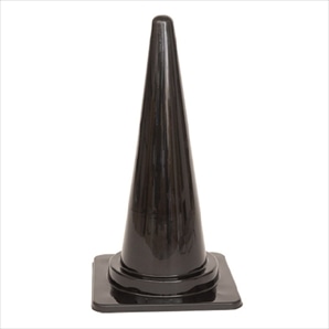 カラフルコーン ライン無