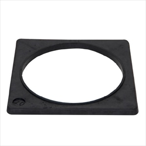 コーンベット 2kg ブラック