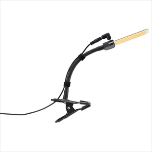 どこでもライト