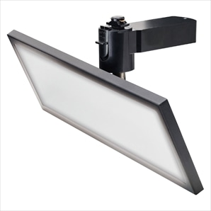 LEDライティングバー パネルライト