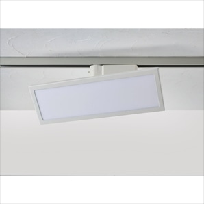 LEDライティングバー パネルライト