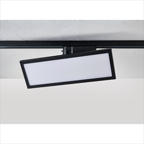 LEDライティングバー パネルライト