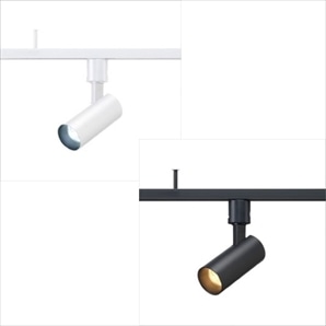 LEDスポットライト(SPL08)