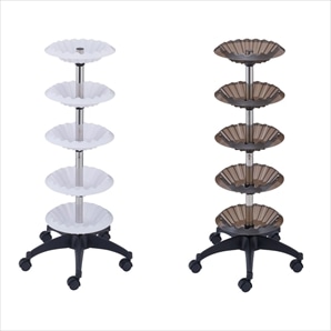 タワーワゴン ZJ-002