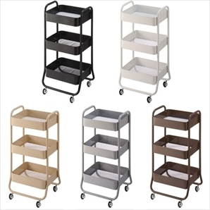 C-580メッシュワゴン(下敷き1枚付き)