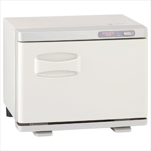 タオルウォーマ― 7L