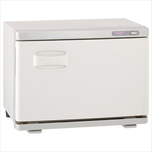 タオルウォーマ― 20L