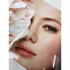 インクジェット用フォト光沢紙