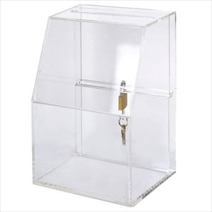 マルチボックス