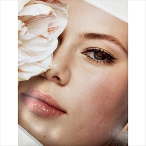 インクジェット用フォト半光沢紙