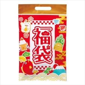 【100セット】 福袋 大絶賛日用品4点セット 福袋