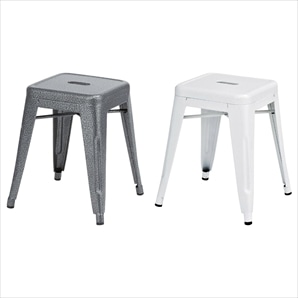 【4脚】クレール スツール