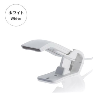 バーコードリーダー BCR-POP1