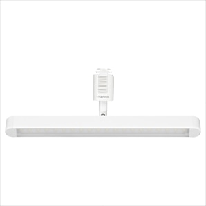 ダクトバーライト 昼光色 30cm