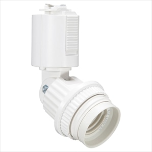 LEDスポットライト(LCX25E263)