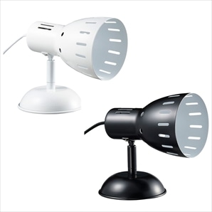 E26 スタンドライト 電球別売60Wまで