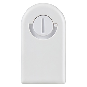 回転アダプター