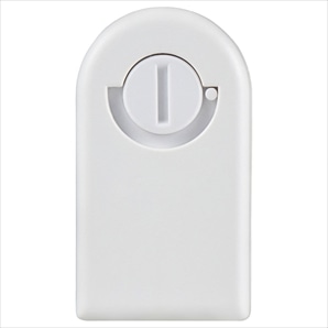 耐雷回転アダプター