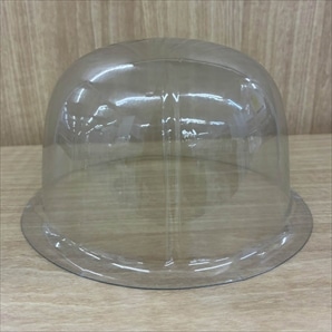 【10個】帽子スタンド