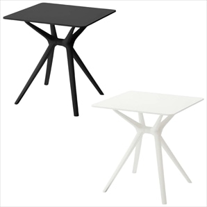 ダイニングテーブル