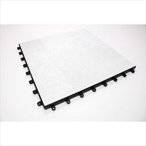 遮熱ジョイントパネル 18枚入