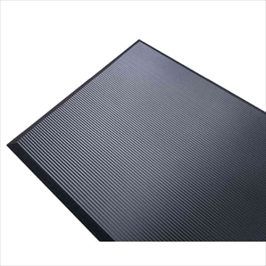 Kクッションマット250×85cm 