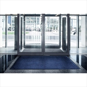 スタンダードマット