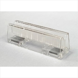 マグネットPOP立てS