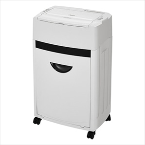 マイクロカットオートフィードシュレッダーSF602M