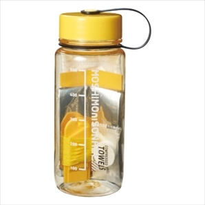 【60セット】モシモニソナエル 防災備蓄ボトル6点セット 防災グッズ